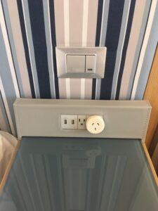 Viking Venus StateRoom