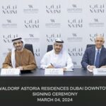 WA-Signing-Ceremony-Final-NABNI Developments