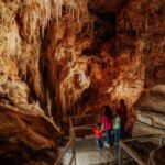 WombeyanCaves_FigTreeCave_credit RBrand DCCEEW