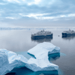 Swan Hellenic: Epic Antarctic Season & Future Adventures!
