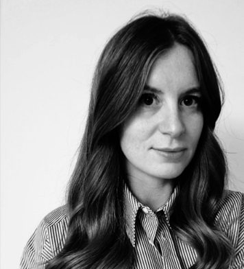 Rhinoceros Roma Welcomes Ludovica Santarelli as Guest Relations Manager!
