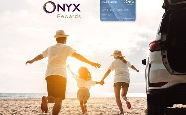 ONYX Hospitality Elevates Guest Experiences with Partnerships!