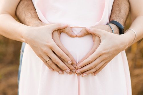 Ultimate Babymoon Guide: Recharge Before Baby Arrives