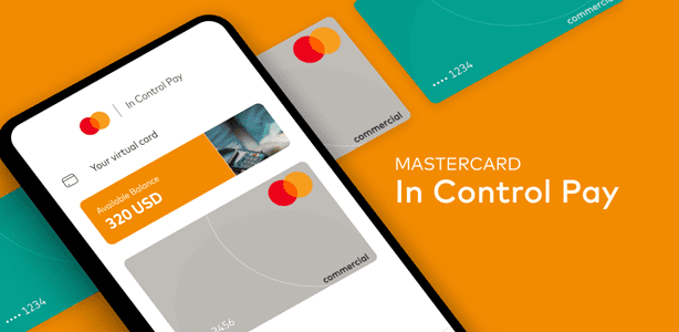 Mastercard Unveils Mobile Virtual Card App for Easy Expenses!