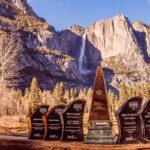 Yosemite.com Earns E-Tourism and ADDY Recognition