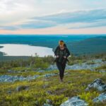 Fly to Lapland: Finnair’s Newest Summer Adventure!