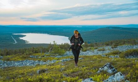 Fly to Lapland: Finnair’s Newest Summer Adventure!