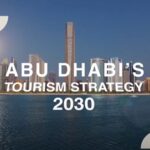 Abu Dhabi’s Bold 2030 Tourism Plan to Boost Economy