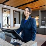 Accor Tops Best Workplace List in Australia