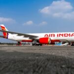 Air India Launches South Asia’s Largest Pilot Training Hub