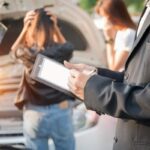 Navigating the Aftermath: How a Car Accident Lawyer Can Secure Your Compensation in Australia