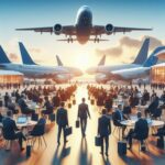 Aviation Summit Aims to Elevate Europe’s Air Links