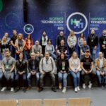 Niš Embraces ‘Try Before You Buy’ Attendees with Open Heart