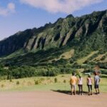 Discover Spring Updates in Hawaii: What’s Hot!