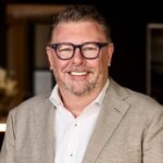 Trilogy Hotels Unveils New Leadership for Growth