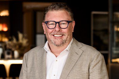 Trilogy Hotels Unveils New Leadership for Growth