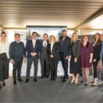 Brown Hotels Launches Resort Management Diploma!
