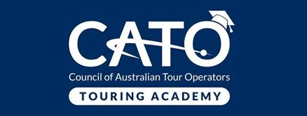 CATO Touring Academy Surpasses 3,500 Course Completions, Revolutionizes Travel Training