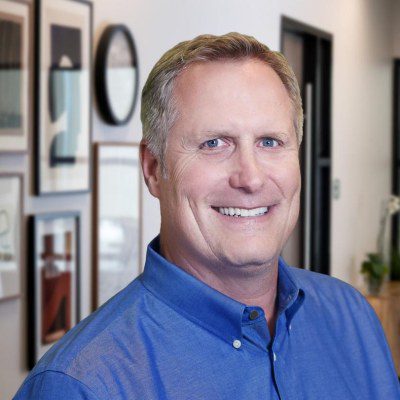 Concord Hospitality Names Will Loughran COO!