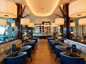 Crown-Resorts-Sydney-Bars.