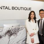 Dental Boutique Among Top 100 Young Entrepreneurs