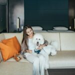 Embrace Wellness with Your Cherished Canine at Hyatt Regency Hakone Resort & Spa1