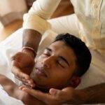 Enlightenment Meets Escapism Nova Maldives Welcomes Dr Amit Kumar for Holistic Wellness Retreat this June1
