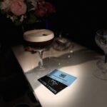 Discover Melbourne’s Top 5 Cocktails!