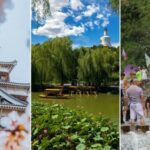 Spring Travel Trends: Trip.com Unveils Asia’s Best