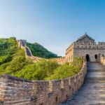 Great_Wall_China
