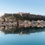 Athens’ Dolli Hotel: A Modern Gateway to Ancient Wonders