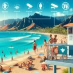 Hawai‘i Tourism Authority Launches Innovative Qurator!