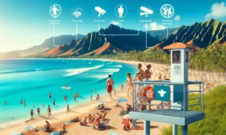 Hawai‘i Tourism Authority Launches Innovative Qurator!