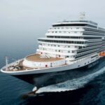 Holland America Line Teams Up with Audible to Offer a Virtual Book Club Allowing Aussie Kiwi Guests to Stay Connected to the Brand On Board and Ashore