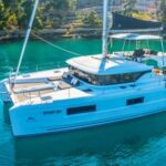 Hound_Dog_Catamaran