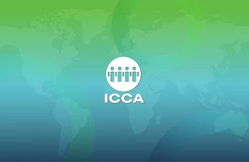 ICCA & Business of Events Forge Major Global Advocacy Alliance