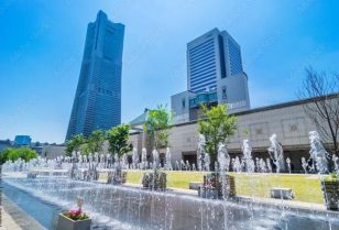 Yokohama Museum of Art Reopens: Event Venue Innovation!