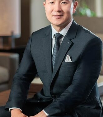 Luxury Reinvented: Ritz-Carlton Singapore’s Elite Appointments!