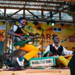 Lake of Stars: Malawi Arts Fest 2024 Returns!