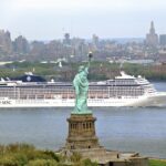 Discover Unforgettable Adventures: MSC Cruises Last-Minute Deals