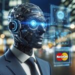 Mastercard’s AI Sets Global Benchmark in Scam Protection