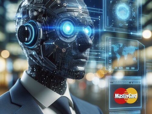 Mastercard’s AI Sets Global Benchmark in Scam Protection
