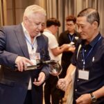 Vietnam’s Wine Boom: Sales Surge!