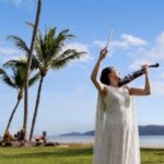 One of the world’s best chamber music festivals takes place in Queensland here’s what you need to know