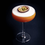 Finalists Revealed: WA’s Best Cocktail Contest!