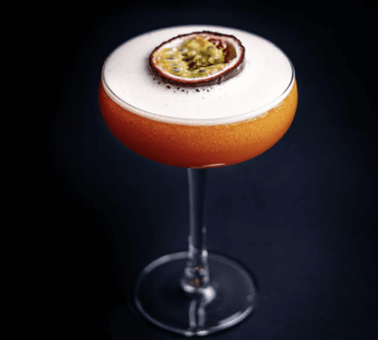 Finalists Revealed: WA’s Best Cocktail Contest!