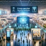 Secutech 2024 to unveil cross-sector AI and loT security solutions