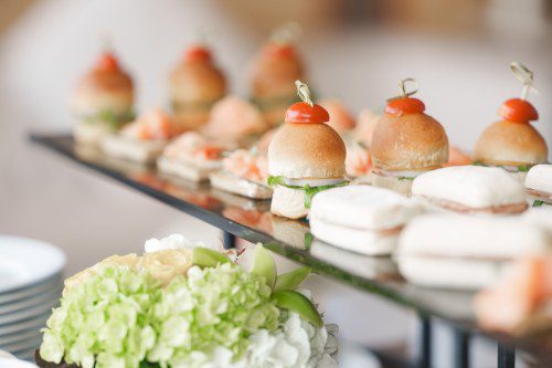 St. Regis Bermuda & Alexandra Mosher: Exclusive Partnership!