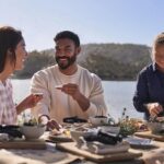 NSW’s $1.4M Boost for Diverse Tourism Workforce