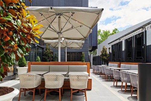The Conservatory - The Royce (3)